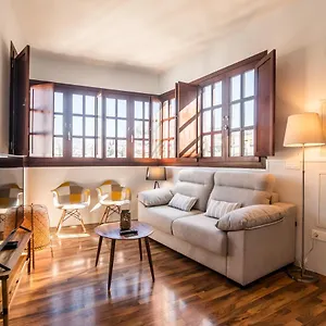  Apartamento Tuguest Hermosa Ii España