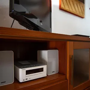  Apartamento Valdelagrana Sunset España