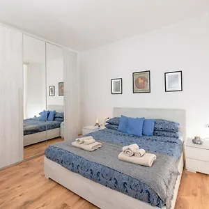  Apartamento Sweet In Laterano Italia