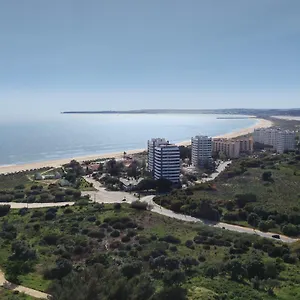  Apartamento Pestana Atlantico Residences